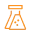 Frame 1707479205