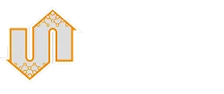 Group 1707479137