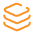 Layer