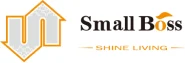 小老板logo（en） 01 2 (1)